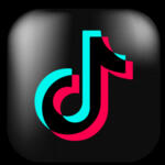 TikTok: @TheMindsetIntake